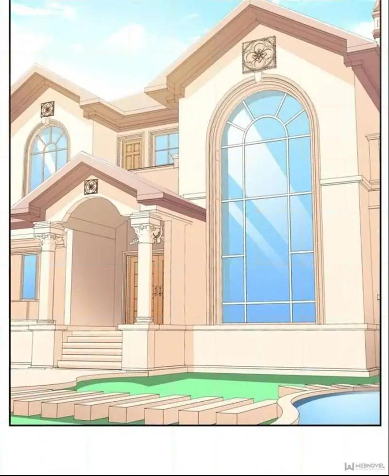 Lie By The Pillow Chapter 52 - page 4