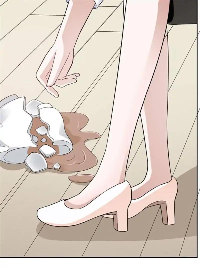 Lie By The Pillow Chapter 52 - page 40
