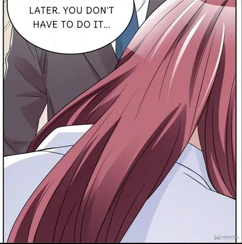 Lie By The Pillow Chapter 52 - page 43