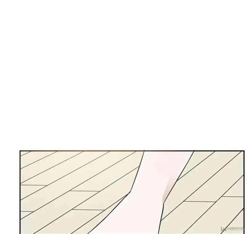 Lie By The Pillow Chapter 52 - page 44