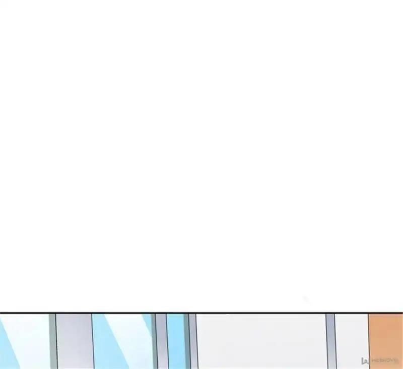Lie By The Pillow Chapter 52 - page 5