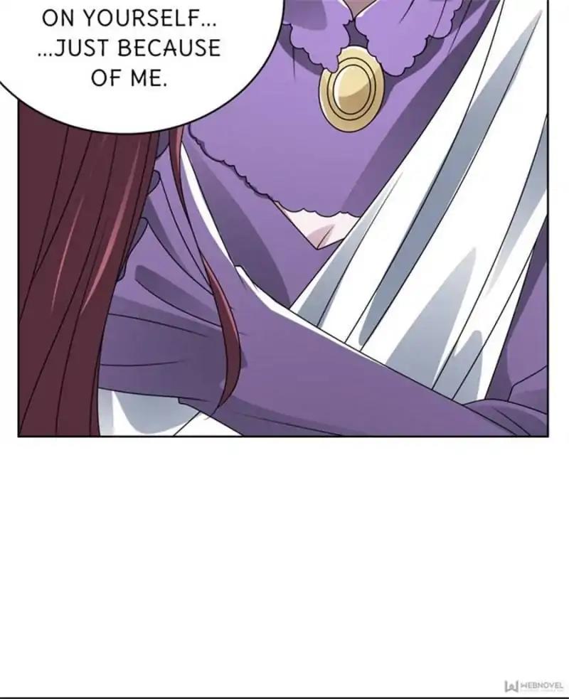 Lie By The Pillow Chapter 52 - page 60