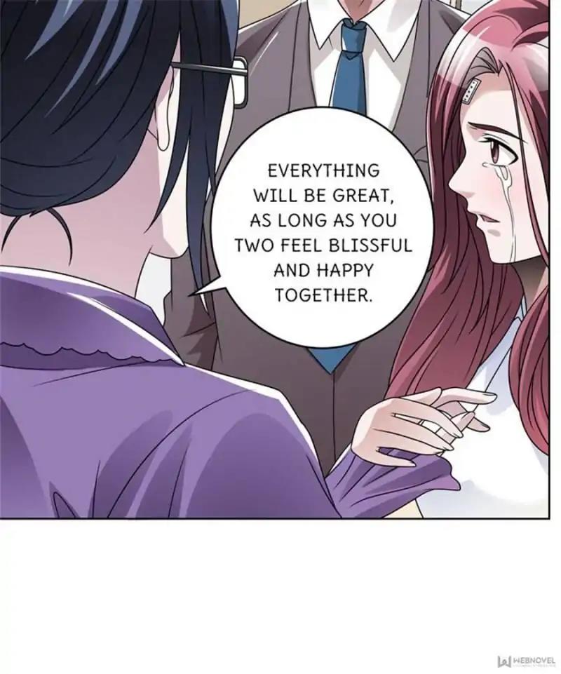 Lie By The Pillow Chapter 52 - page 62