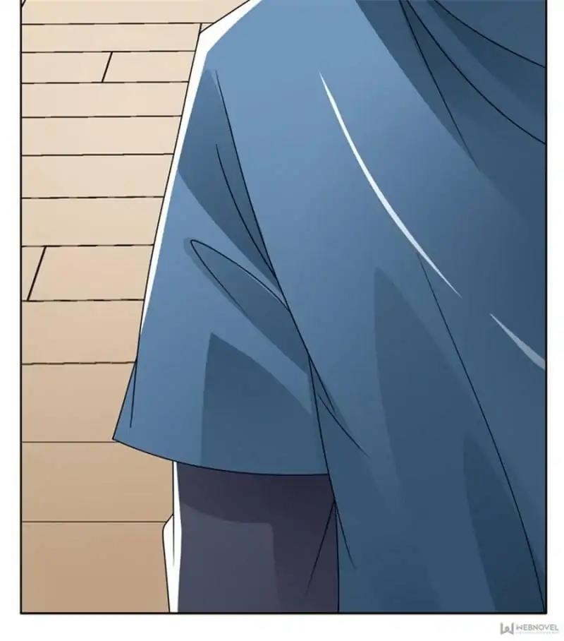 Lie By The Pillow Chapter 52 - page 66