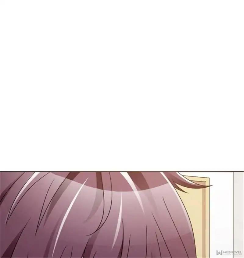 Lie By The Pillow Chapter 52 - page 67