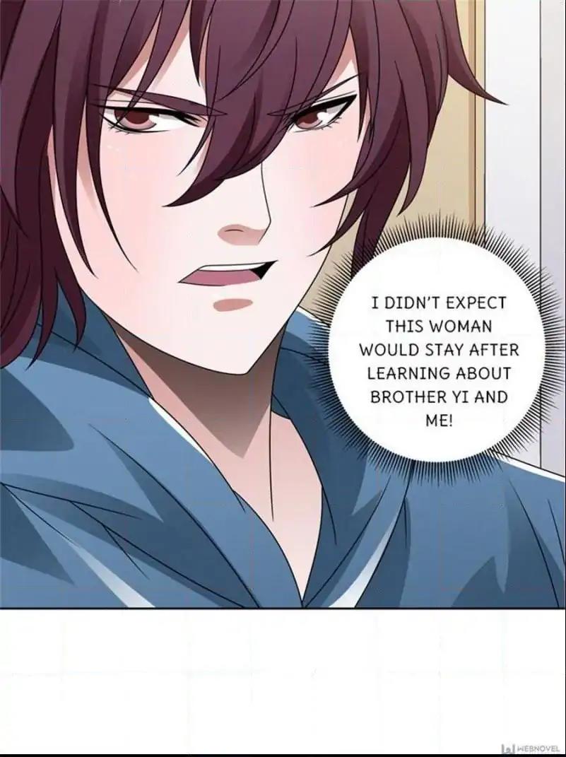 Lie By The Pillow Chapter 52 - page 68