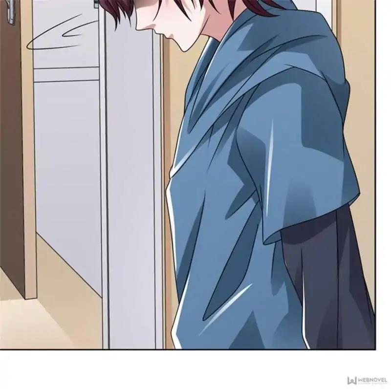 Lie By The Pillow Chapter 52 - page 71
