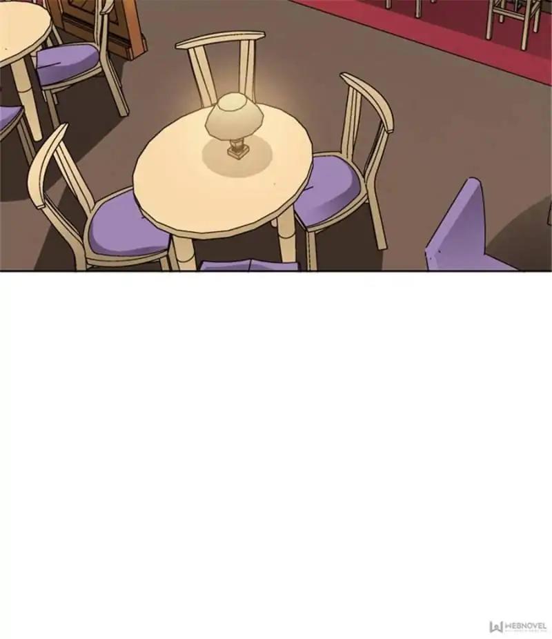 Lie By The Pillow Chapter 52 - page 76
