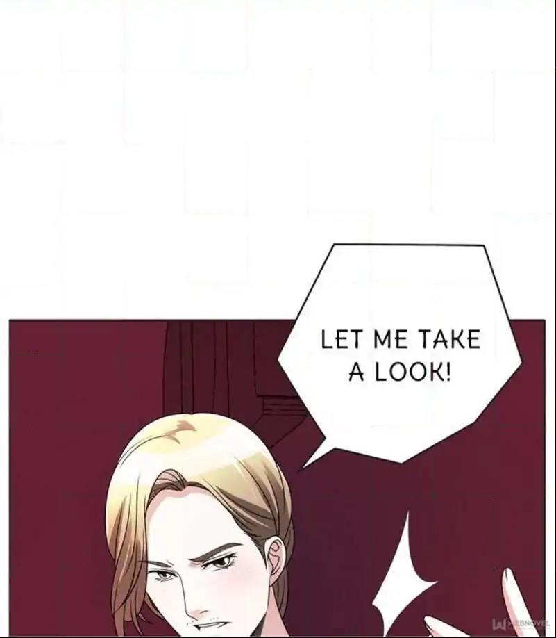 Lie By The Pillow Chapter 52 - page 84