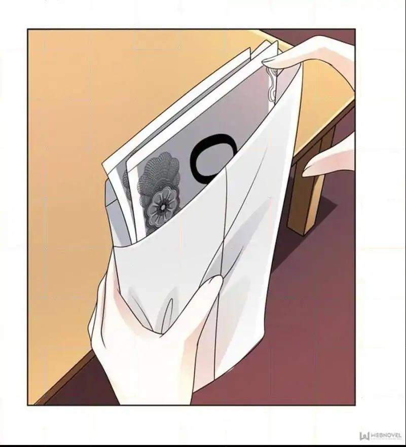 Lie By The Pillow Chapter 52 - page 88