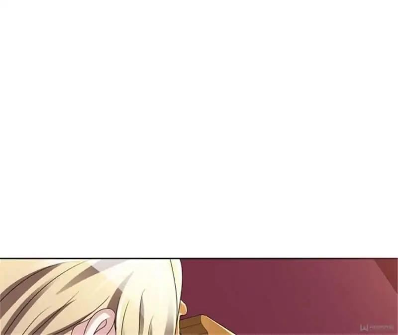 Lie By The Pillow Chapter 52 - page 93