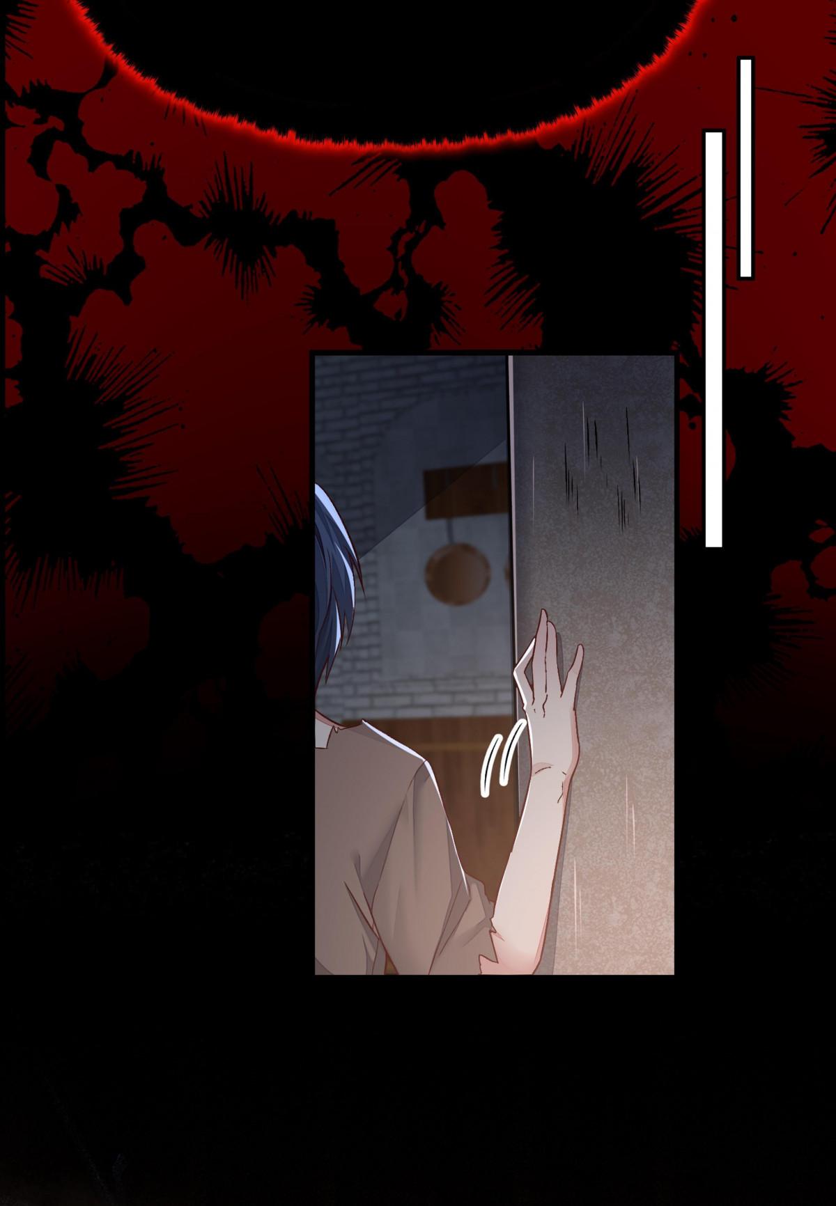 Reason to Live Chapter 2 - page 11