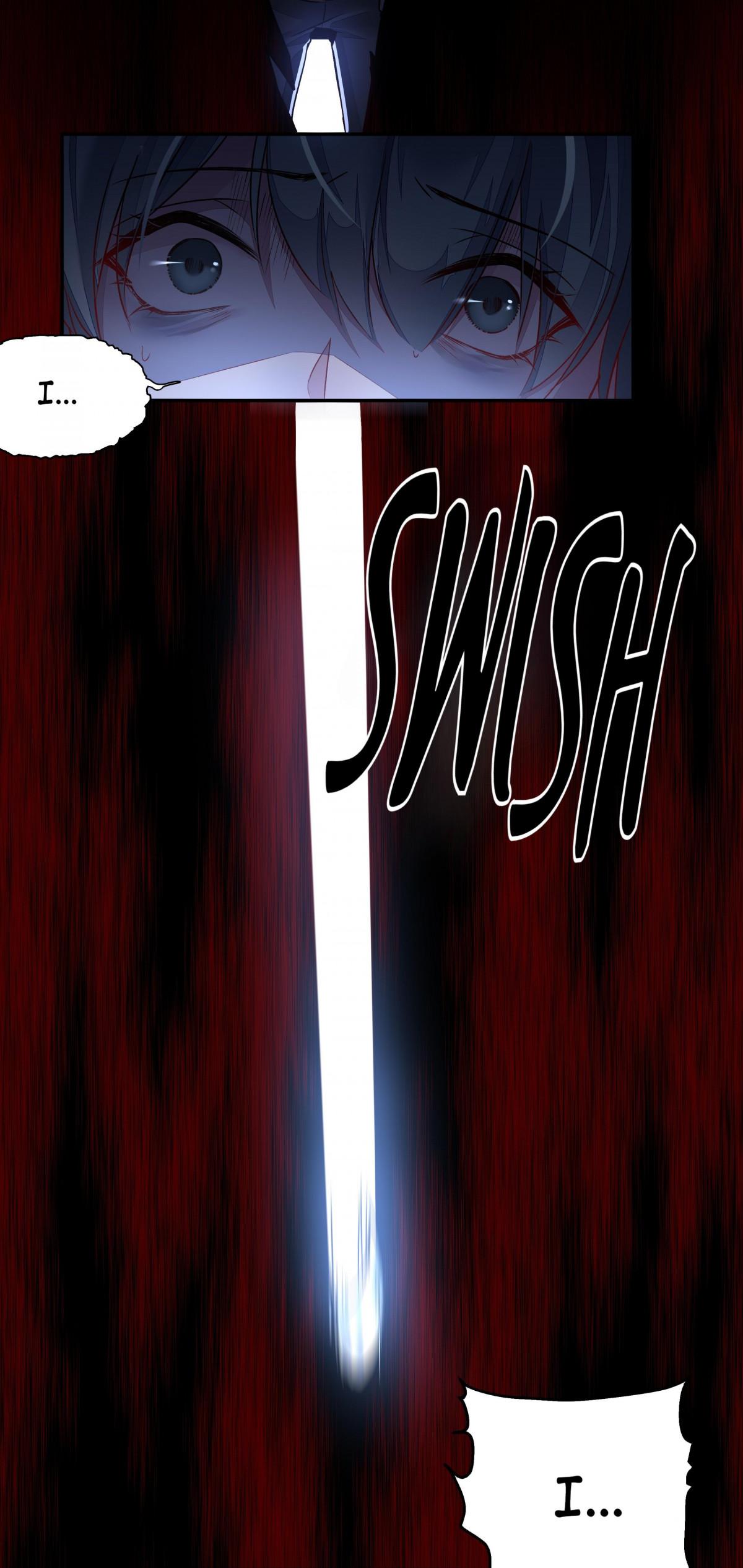 Reason to Live Chapter 2 - page 18