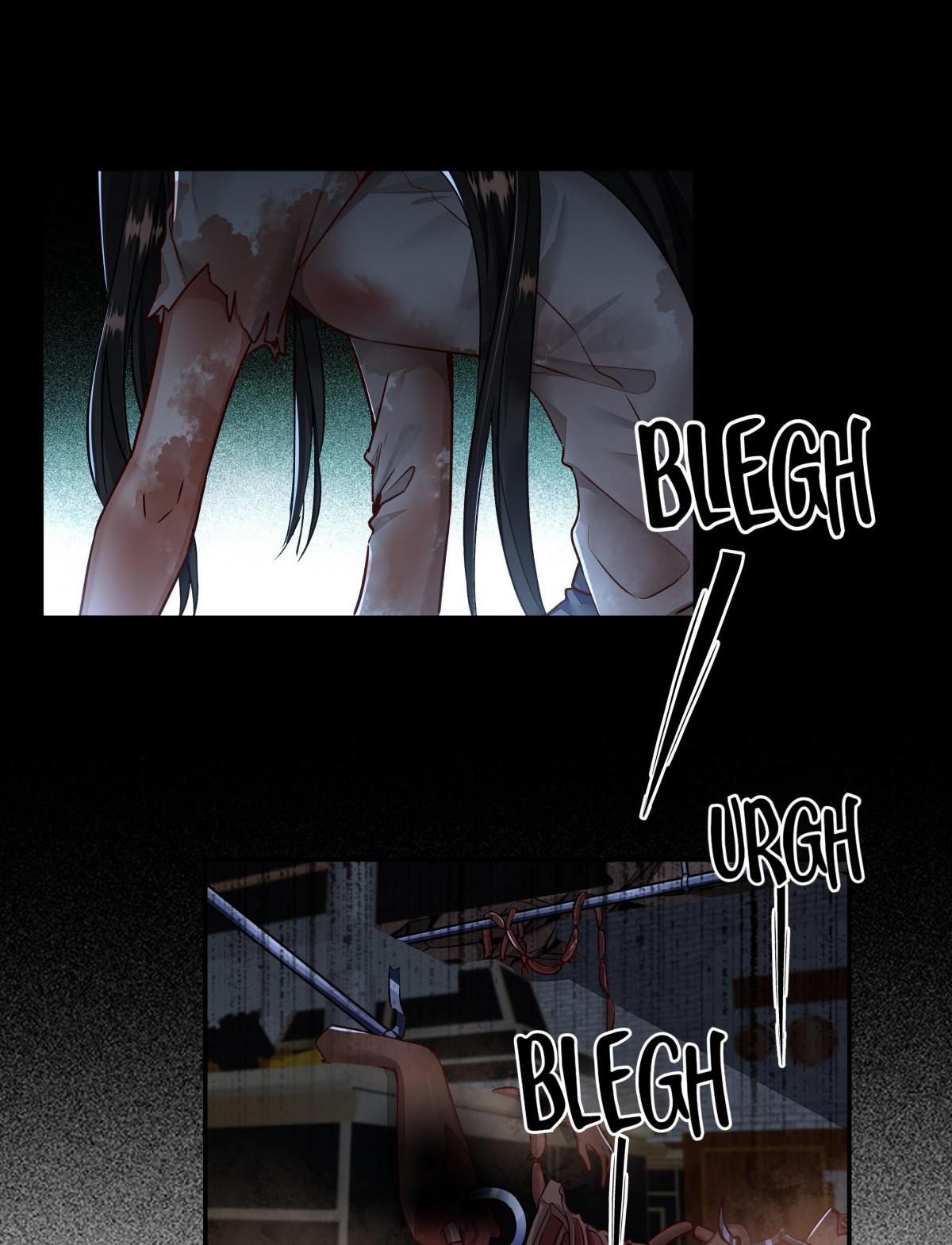 Reason to Live Chapter 2 - page 3