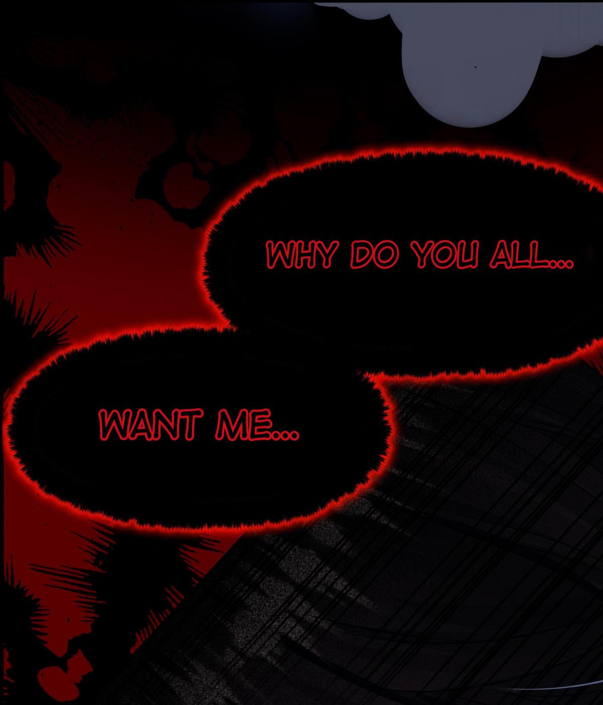 Reason to Live Chapter 2 - page 9
