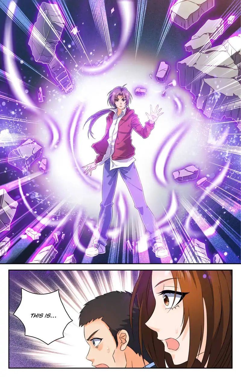 My Maid is a Demon chapter 42 - page 3