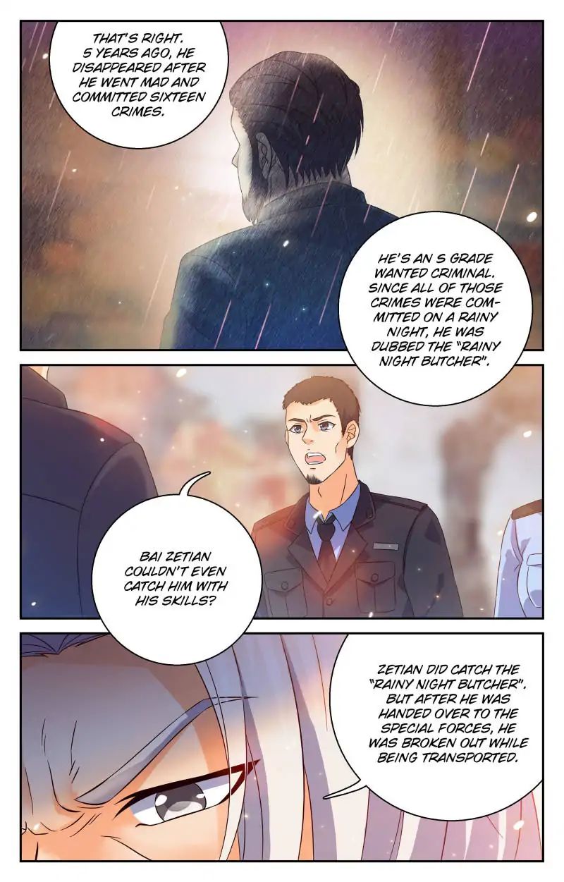 My Maid is a Demon chapter 42 - page 5