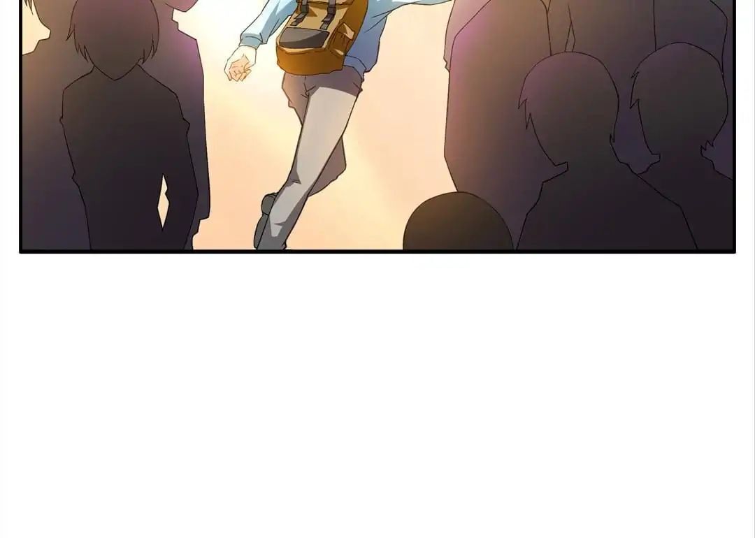 Immortal Doctor From Ancient Times Chapter 10 - page 12
