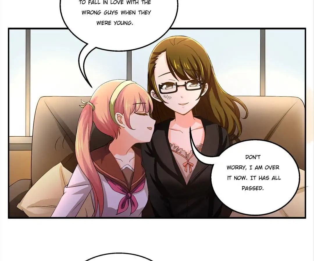 Immortal Doctor From Ancient Times Chapter 10 - page 16