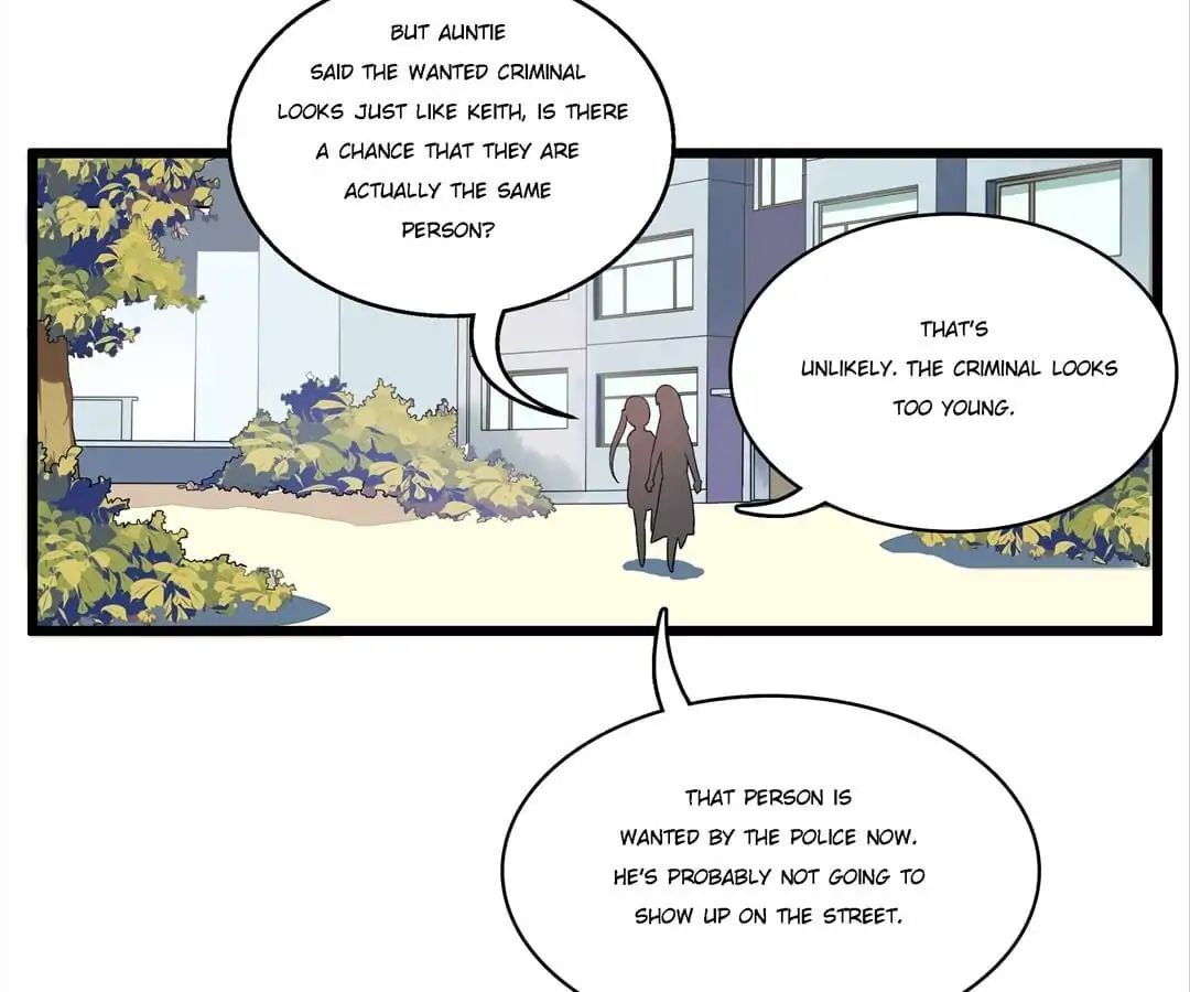Immortal Doctor From Ancient Times Chapter 10 - page 17