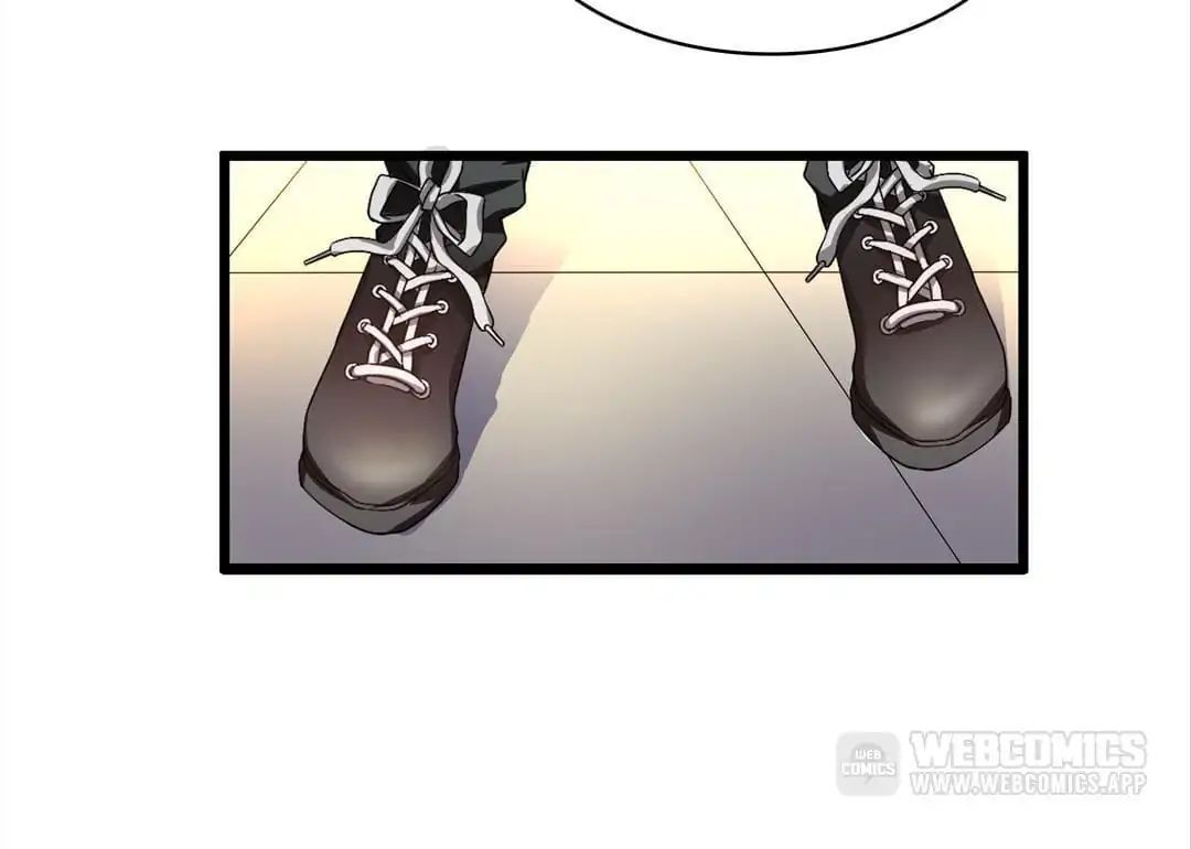 Immortal Doctor From Ancient Times Chapter 10 - page 18