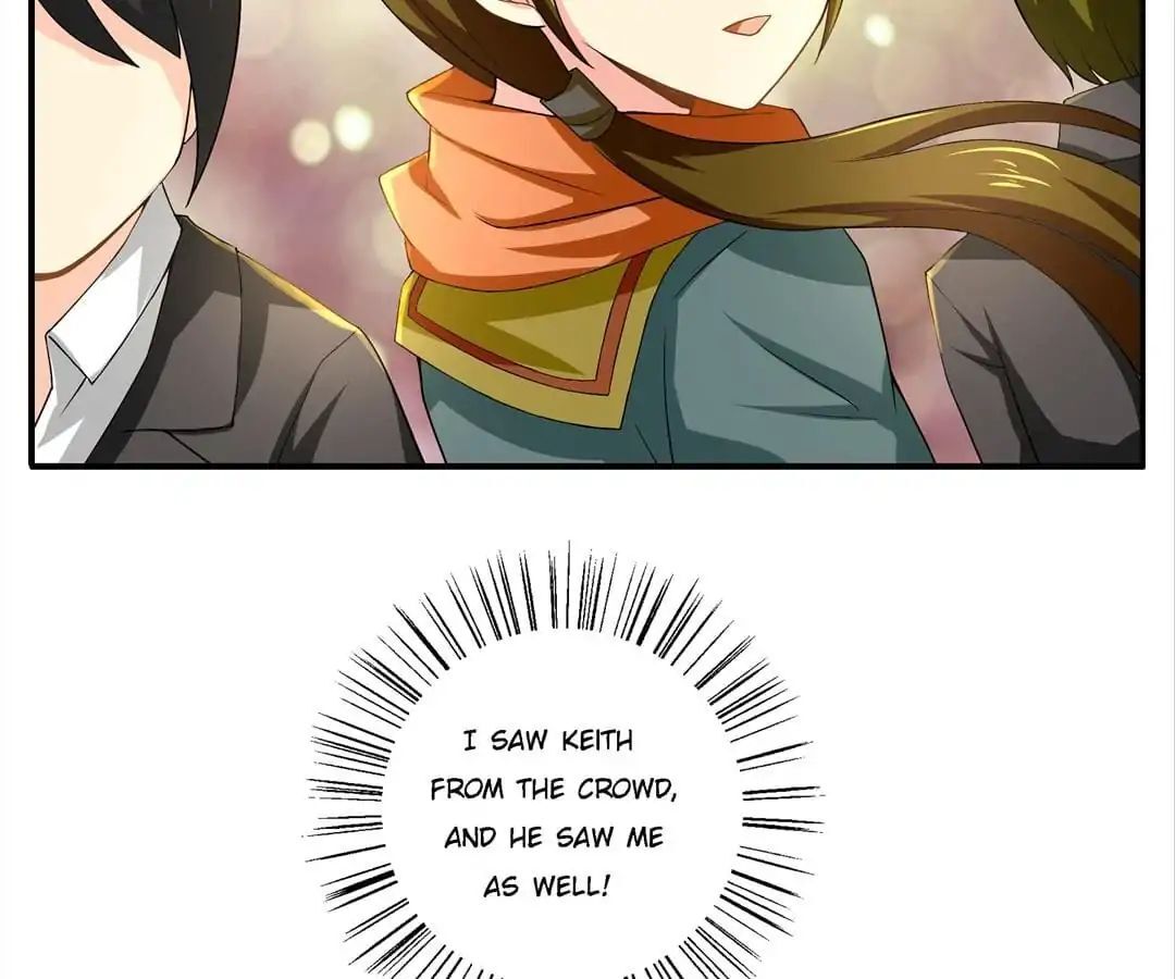 Immortal Doctor From Ancient Times Chapter 10 - page 5