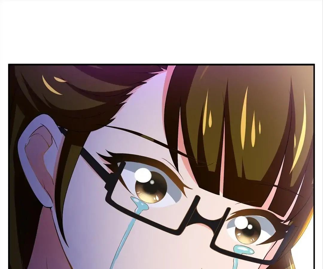 Immortal Doctor From Ancient Times Chapter 10 - page 7
