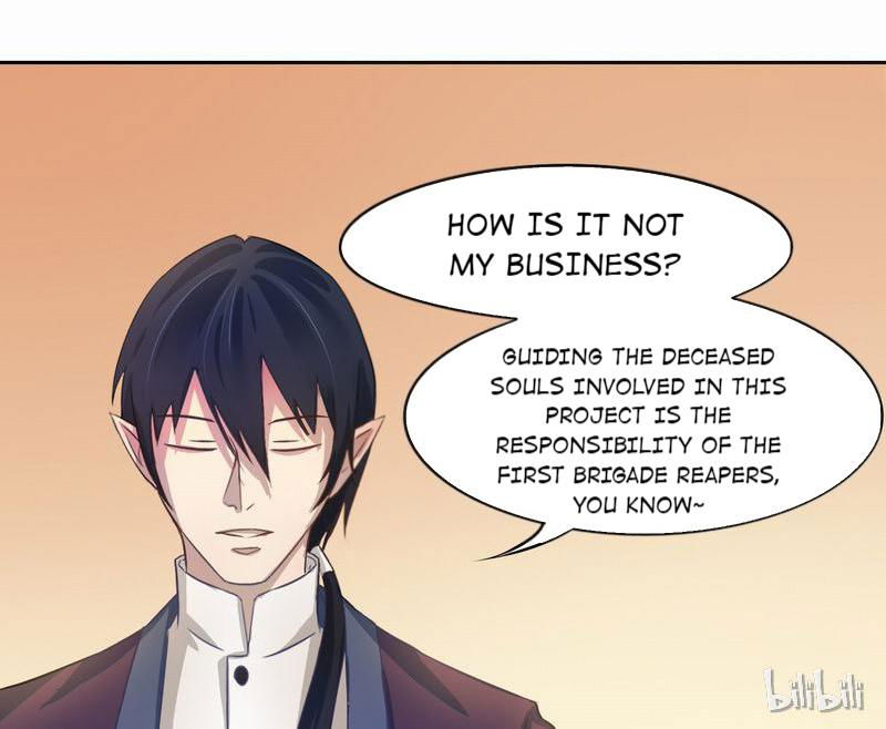 The Final Seven Days chapter 3 - page 11