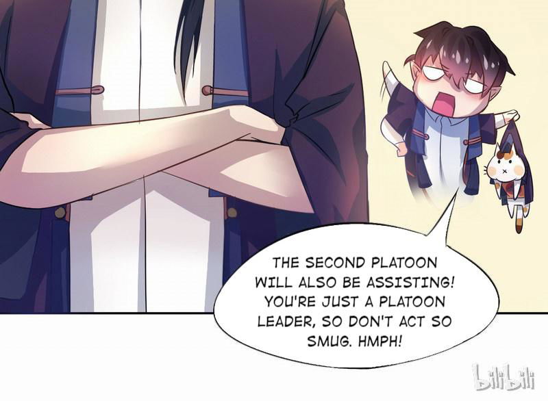 The Final Seven Days chapter 3 - page 12