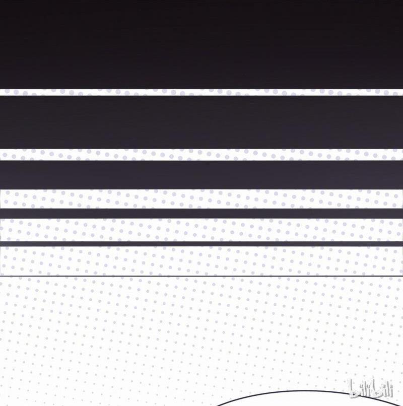 The Final Seven Days chapter 3 - page 20