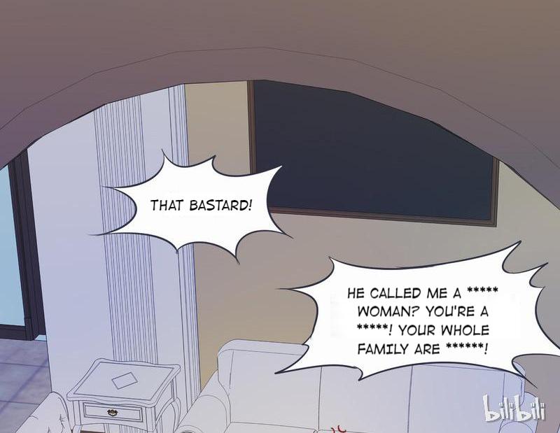 The Final Seven Days chapter 3 - page 25