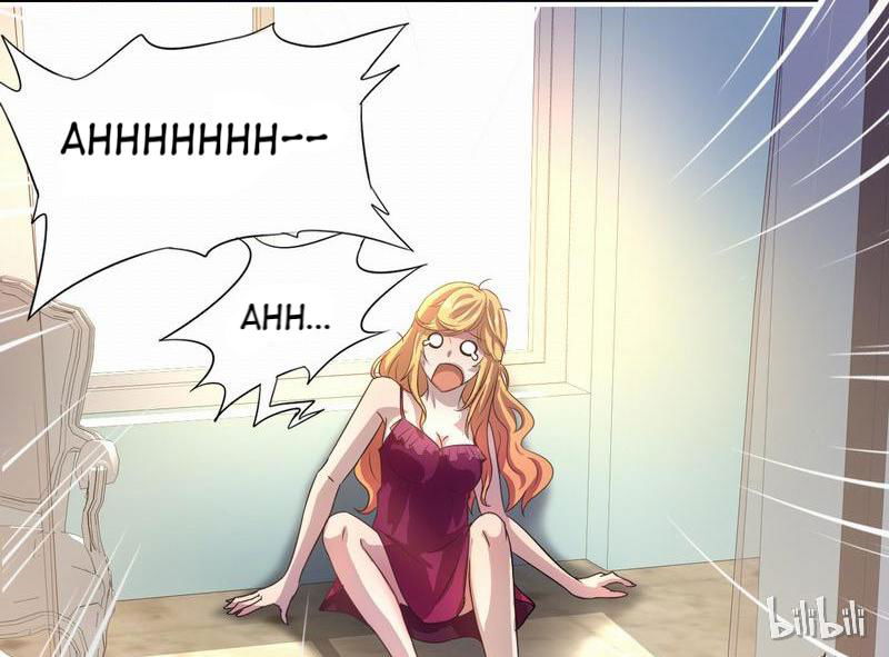 The Final Seven Days chapter 3 - page 30