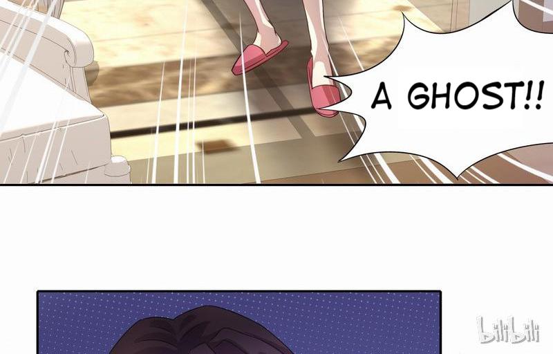 The Final Seven Days chapter 3 - page 31