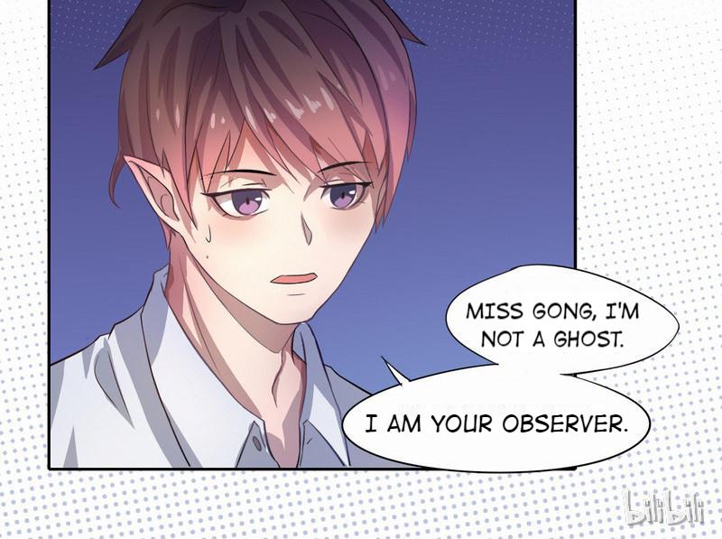 The Final Seven Days chapter 3 - page 32