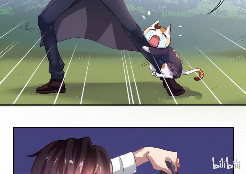 The Final Seven Days chapter 3 - page 4