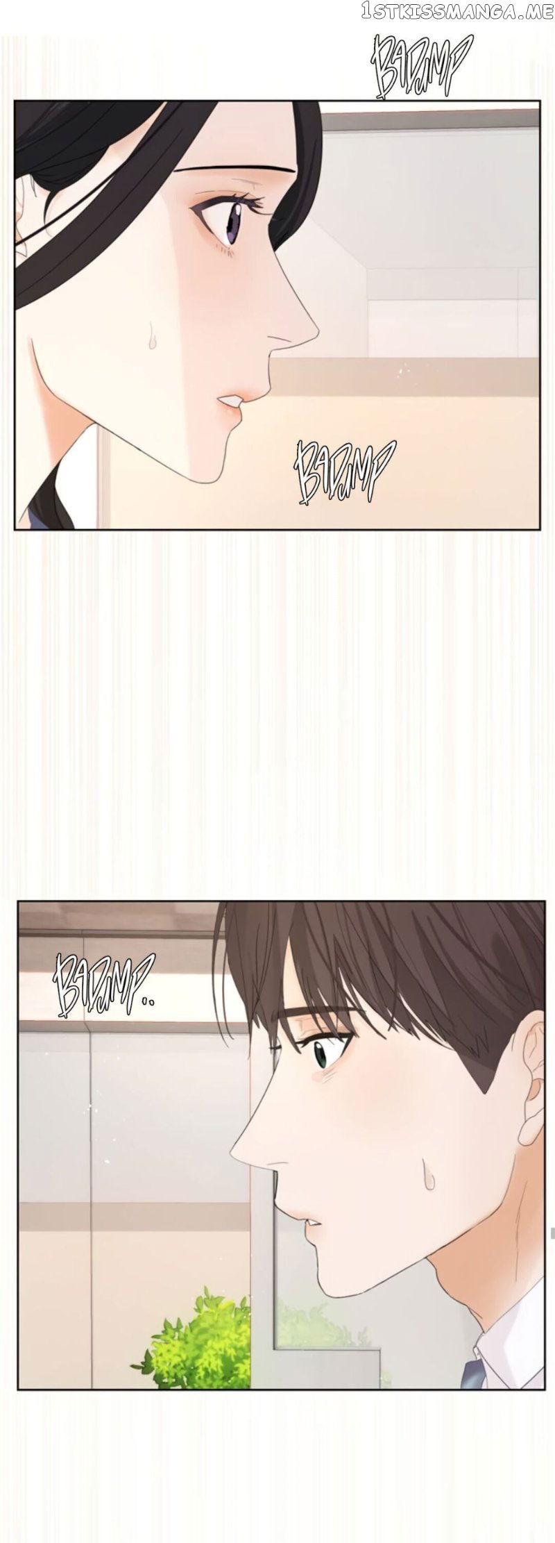 The Princess After The Revolution chapter 1 - page 41