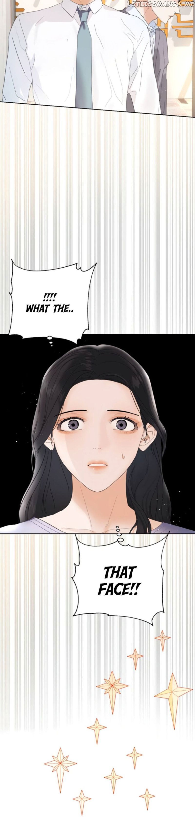 The Princess After The Revolution chapter 1 - page 43