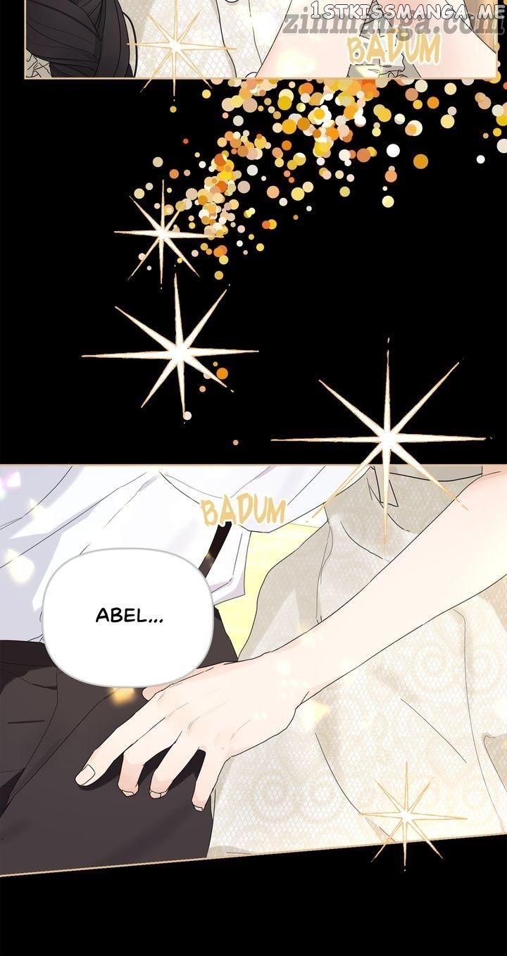 The Princess After The Revolution chapter 13 - page 24