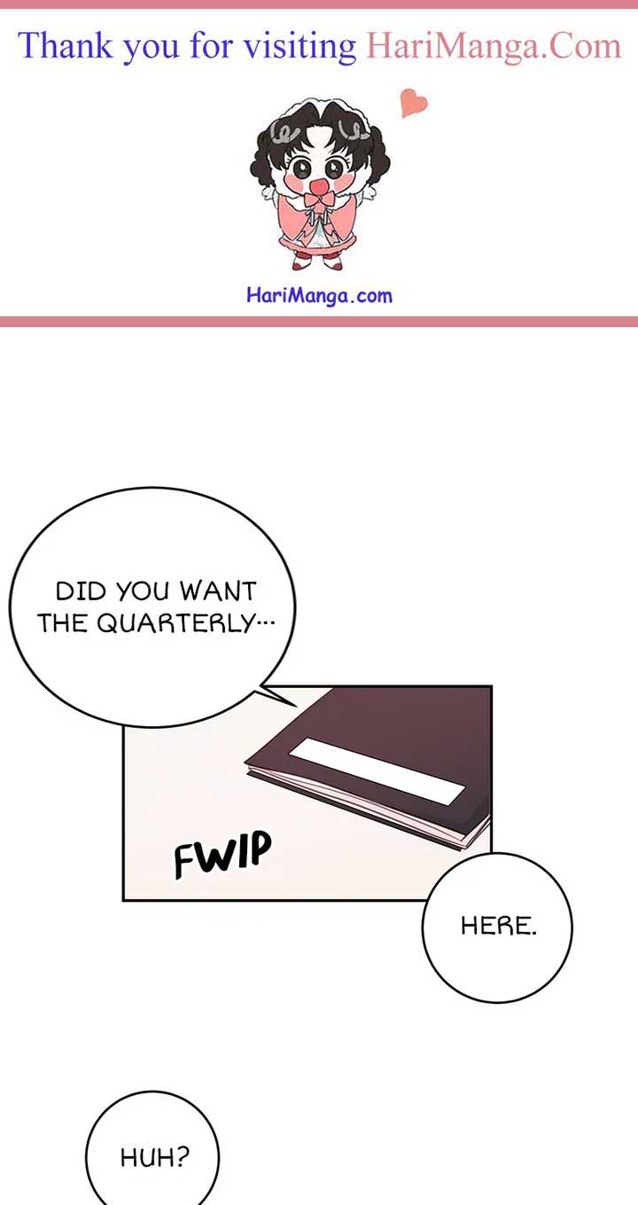 Today Living With You Chapter 73 - page 1