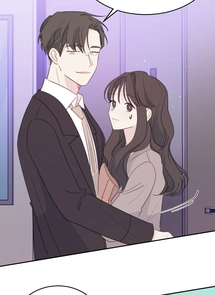 Today Living With You Chapter 99 - page 16