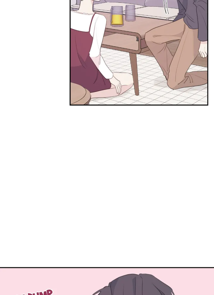 Today Living With You Chapter 99 - page 31