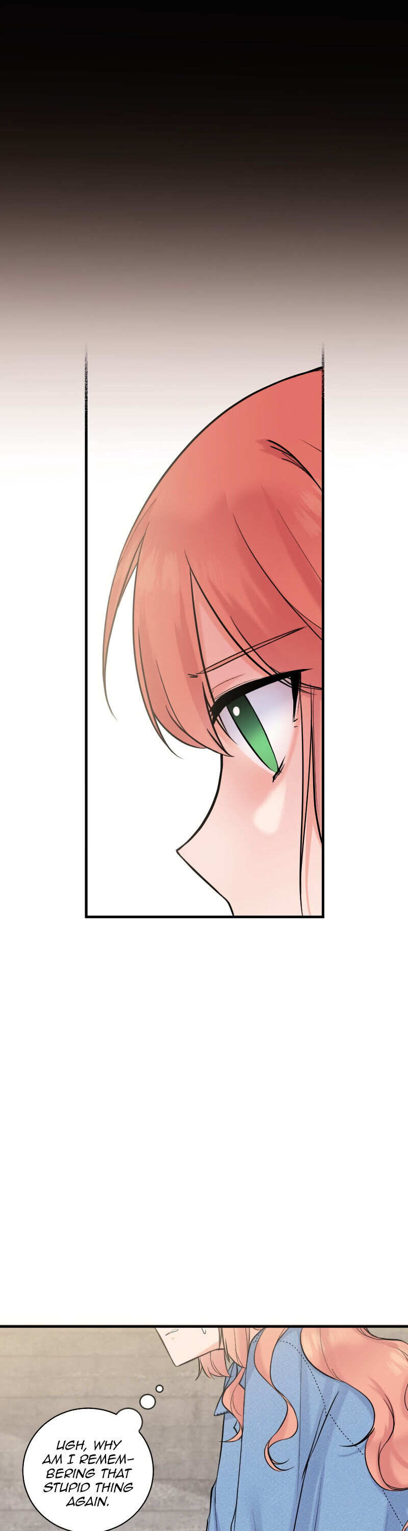 Hate You 999 Times chapter 30 - page 5