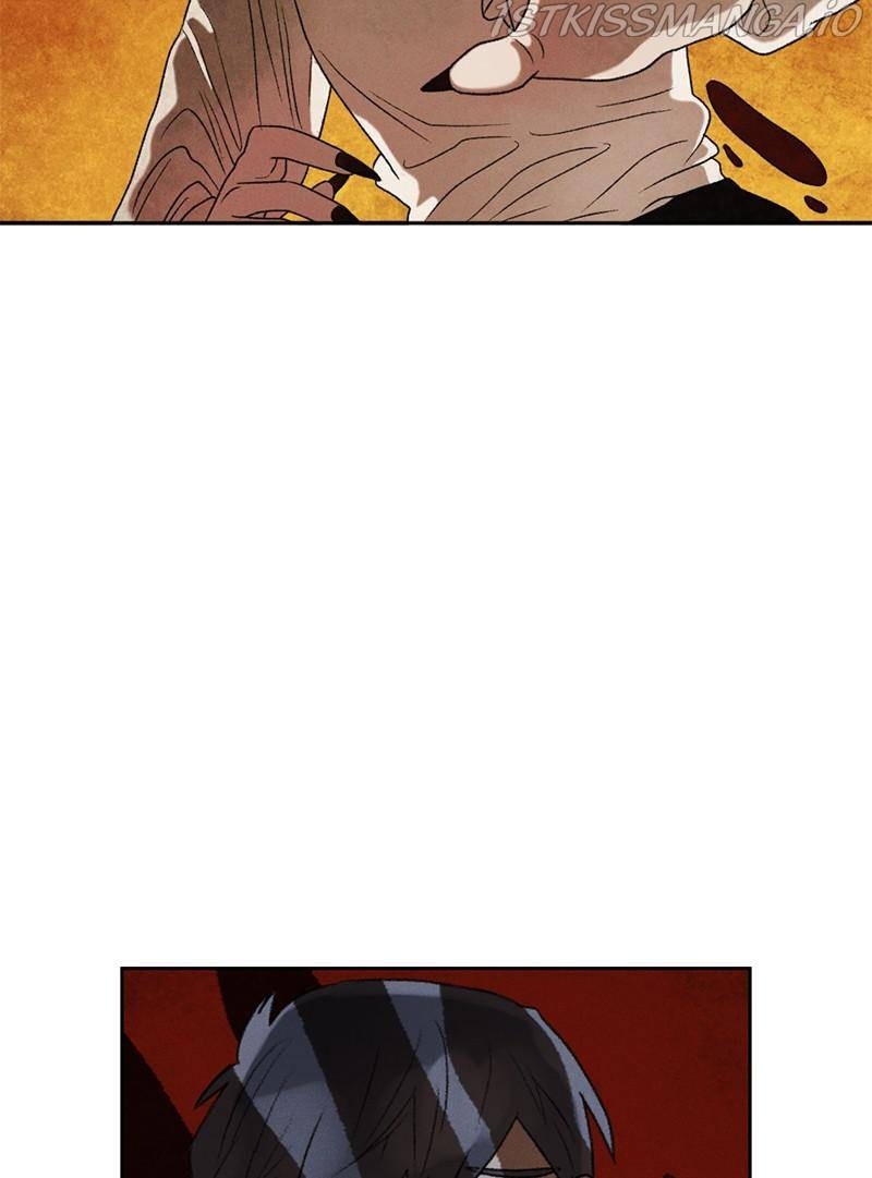 Our Time chapter 15 - page 29