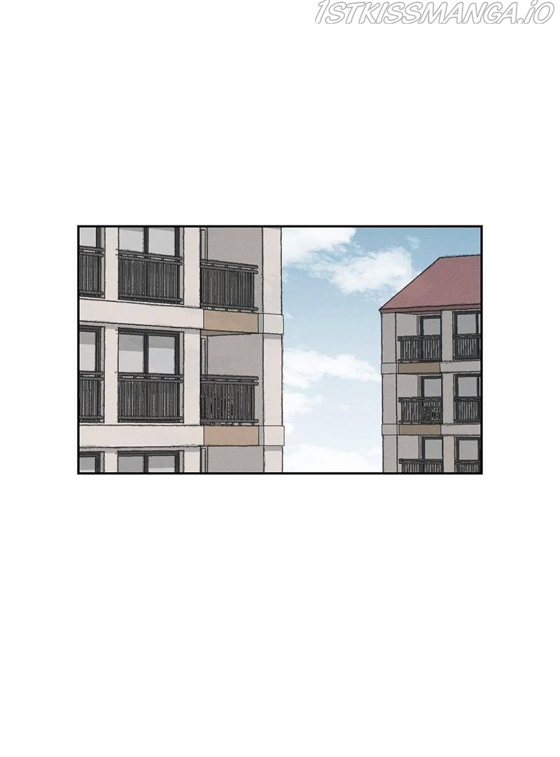 Our Time chapter 15 - page 33