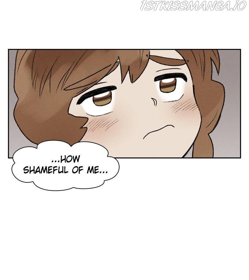 Our Time chapter 15 - page 59