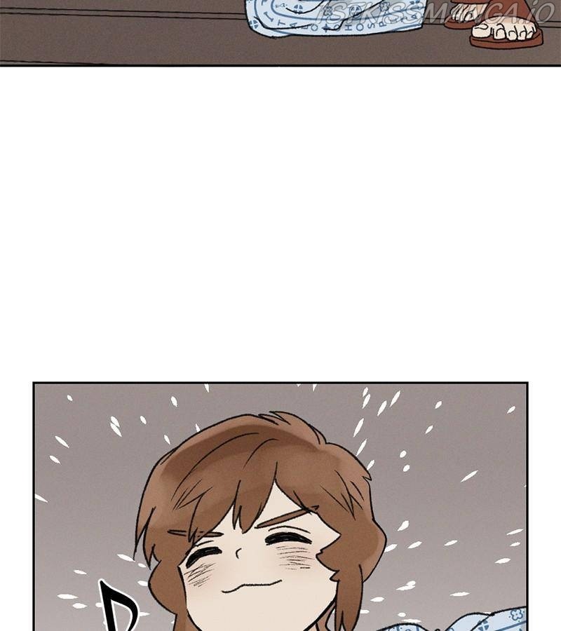 Our Time chapter 15 - page 79