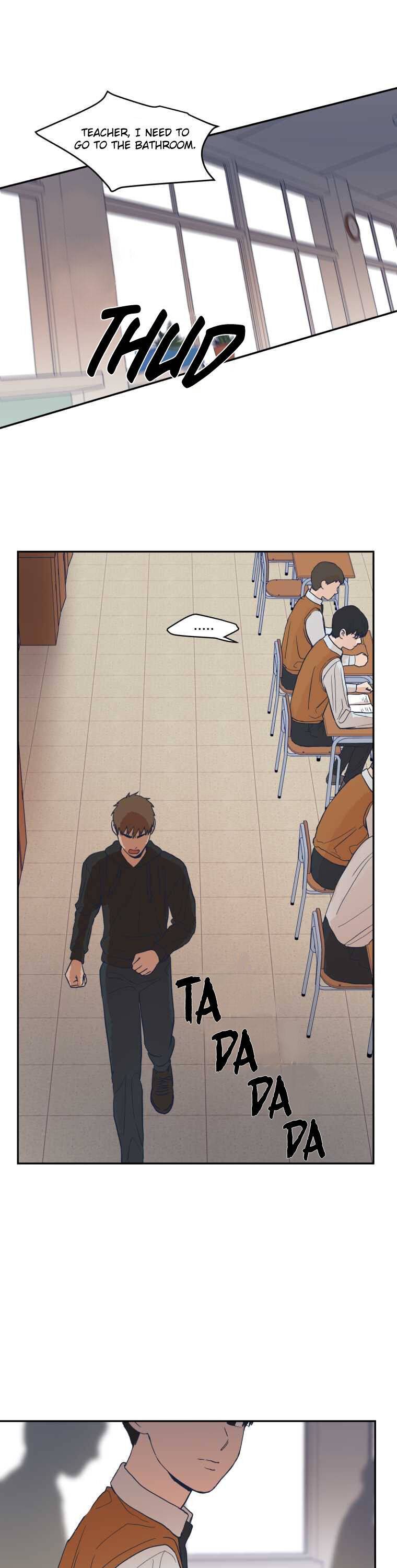 Future Photography Chapter 13 - page 12
