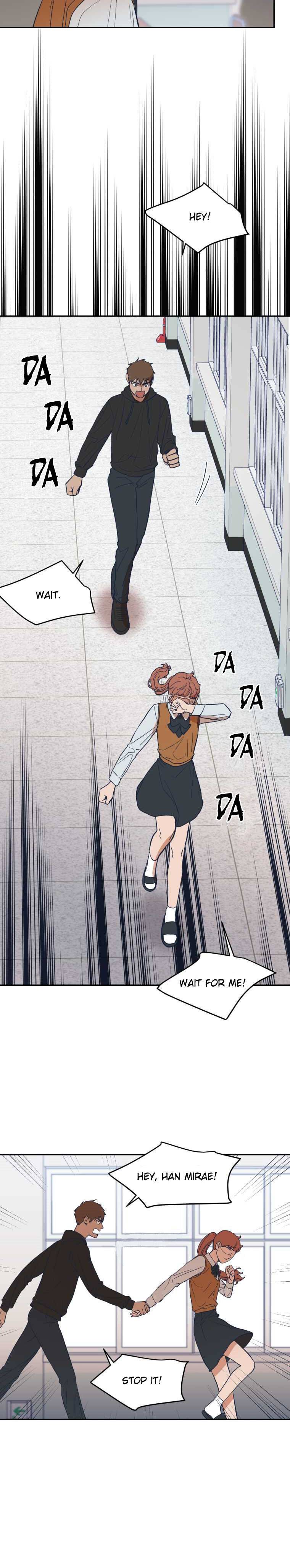 Future Photography Chapter 13 - page 13