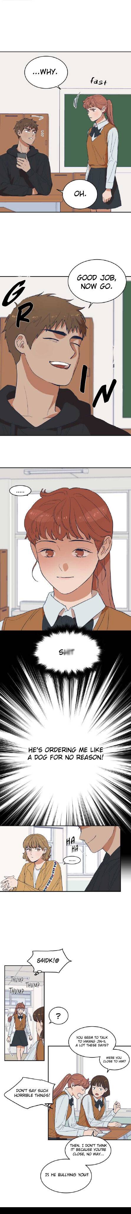 Future Photography Chapter 13 - page 3