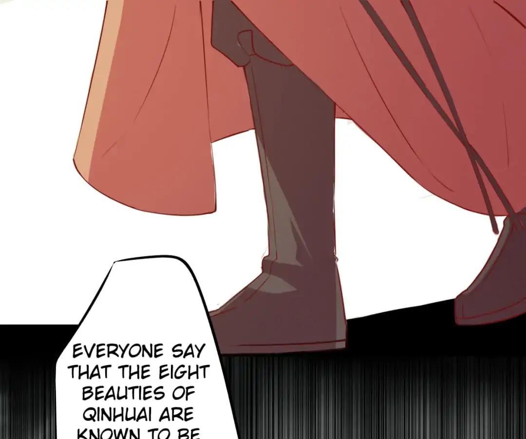 The Last Singer Chapter 2 - page 1